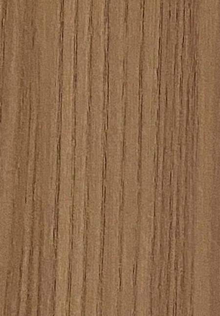 High-End Wood Grain-MLMW508