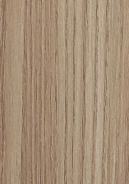 High-End Wood Grain-MLMW509