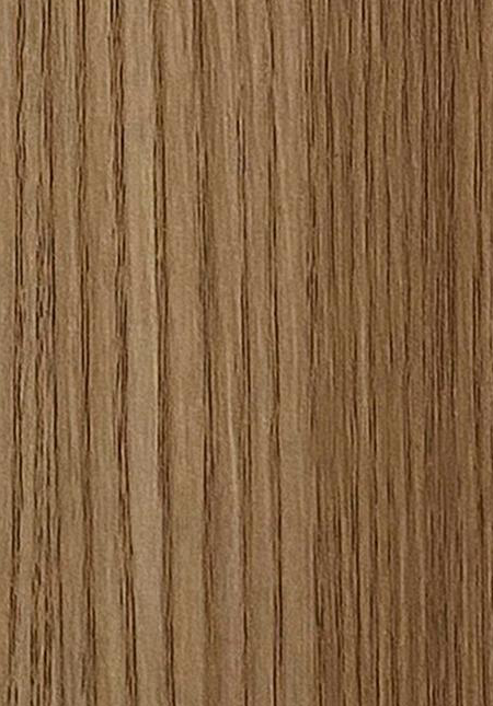 High-End Wood Grain-MLMW510