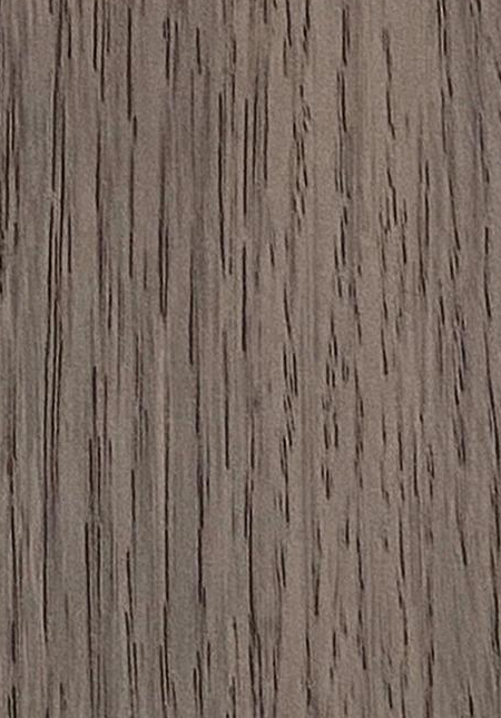 High-End Wood Grain-MLMW511