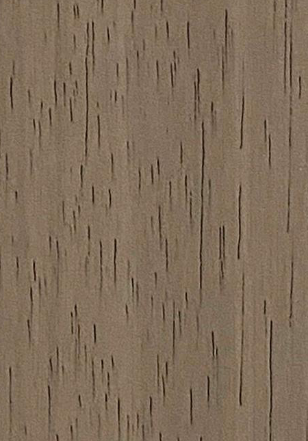 High-End Wood Grain-MLMW512