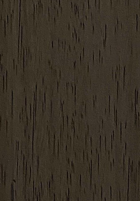 High-End Wood Grain-MLMW513