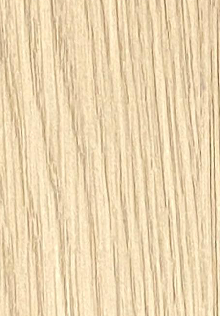 High-End Wood Grain-MLMW515