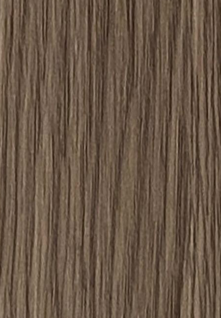 High-End Wood Grain-MLMW516