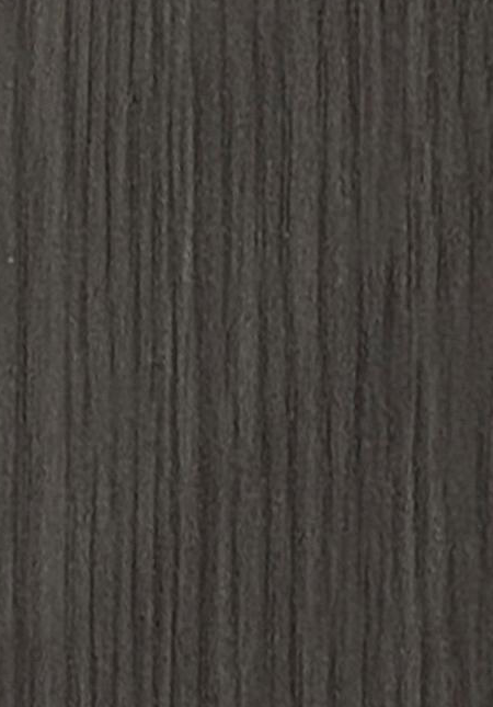 High-End Wood Grain-MLMW517