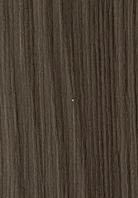 High-End Wood Grain-MLMW518