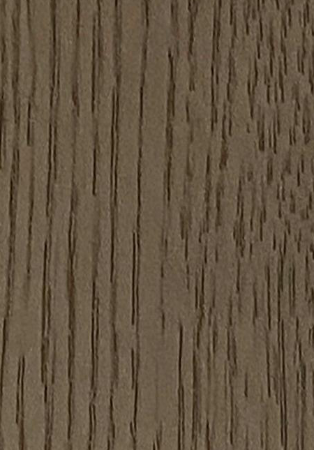 High-End Wood Grain-MLMW519