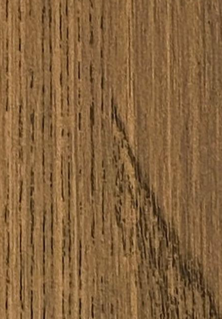 High-End Wood Grain-MLMW520