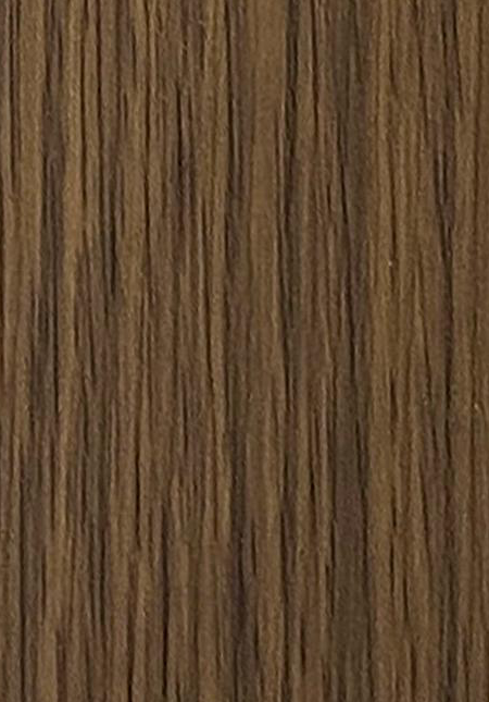 High-End Wood Grain-MLMW521