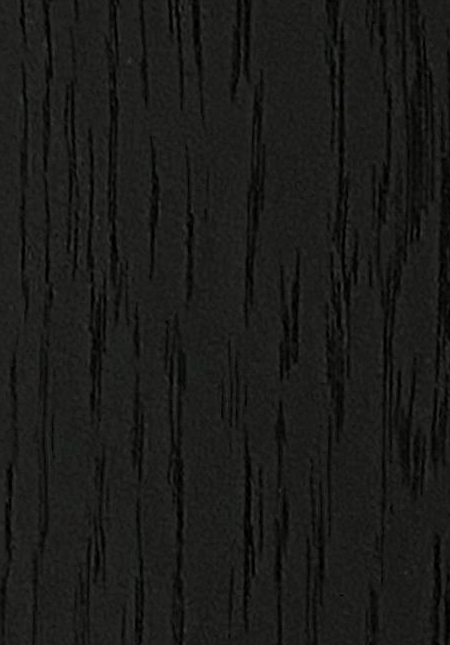 High-End Wood Grain-MLMW522