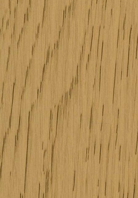 High-End Wood Grain-MLMW523