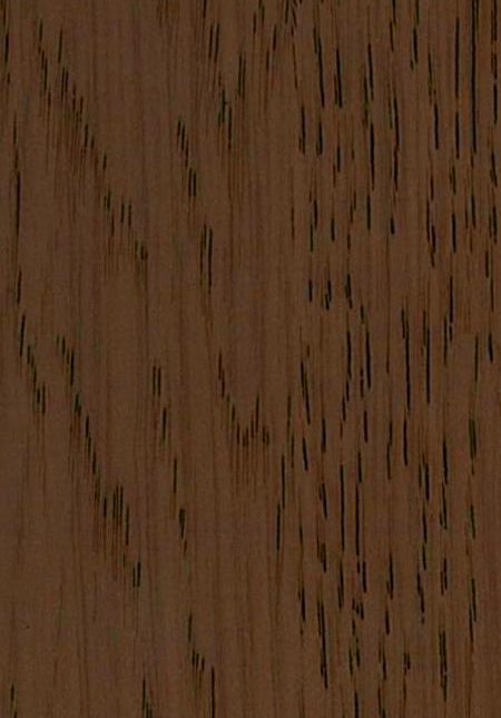 High-End Wood Grain-MLMW525