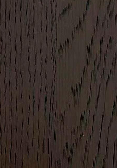 High-End Wood Grain-MLMW526