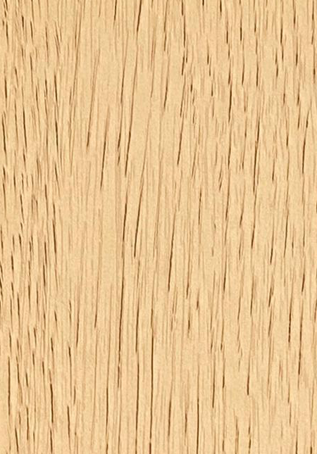 High-End Wood Grain-MLMW527