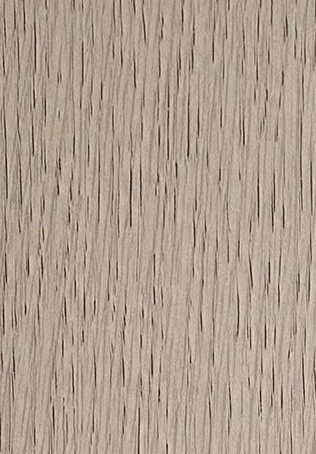 High-End Wood Grain-MLMW528