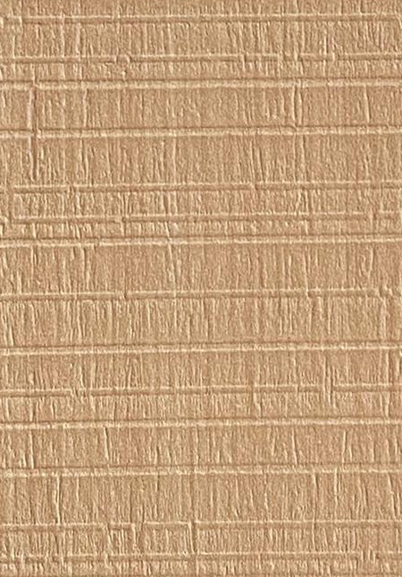 High-End Wood Grain-MLMW529