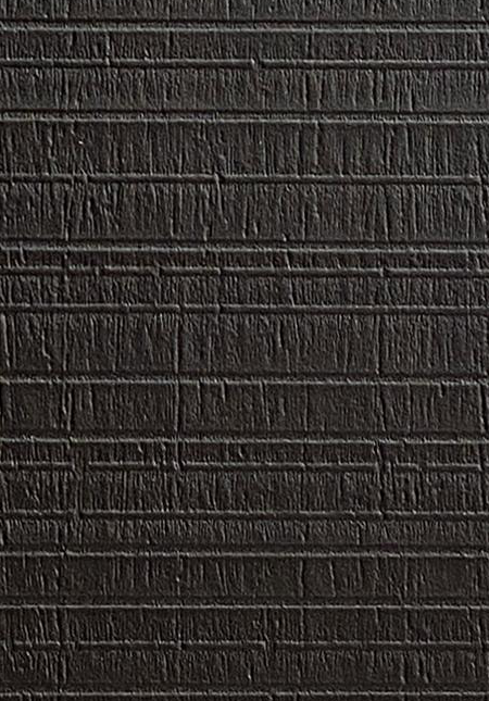 High-End Wood Grain-MLMW530