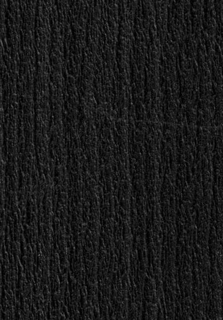 High-End Wood Grain-MLMW531