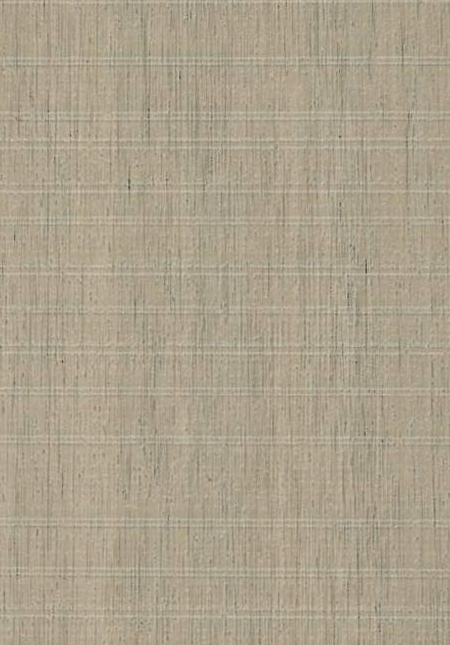 High-End Wood Grain-MLMW532