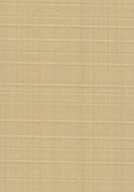 High-End Wood Grain-MLMW534