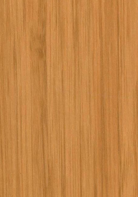 High-End Wood Grain-MLMW535