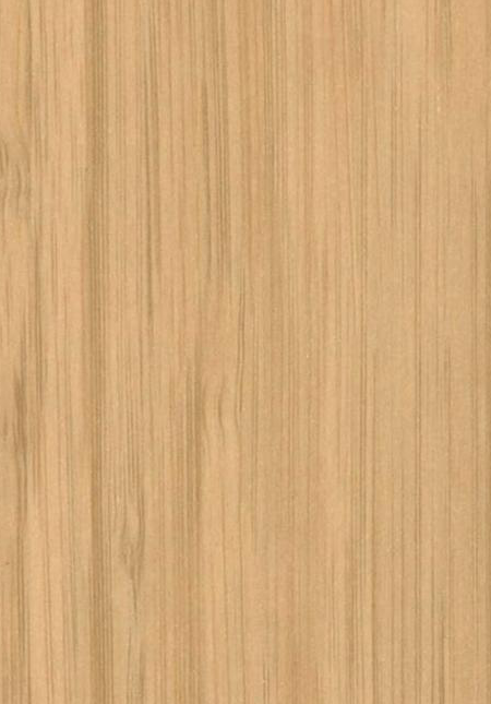 High-End Wood Grain-MLMW536