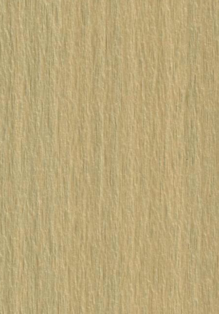 High-End Wood Grain-MLMW537