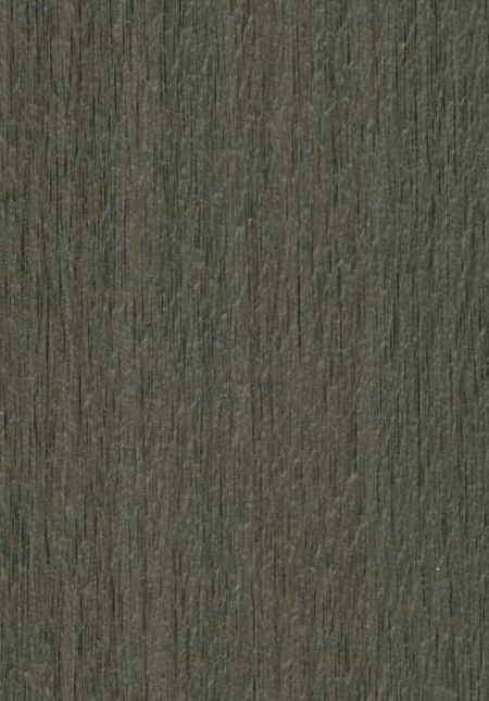 High-End Wood Grain-MLMW538
