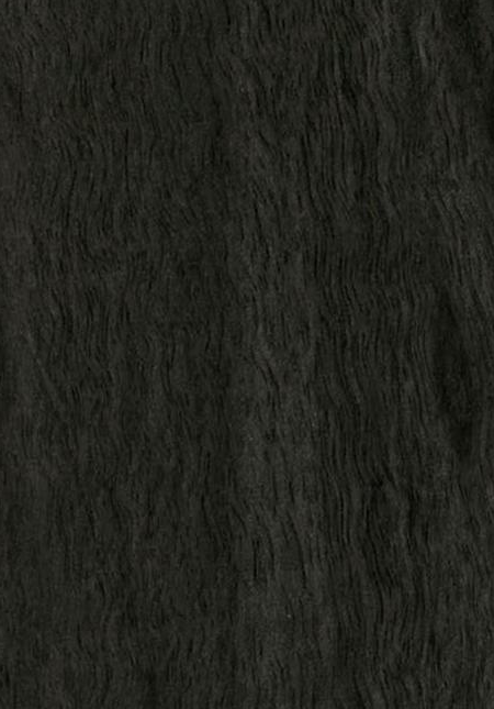 High-End Wood Grain-MLMW1145-4FG