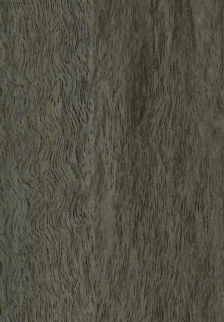 High-End Wood Grain-MLMW14114FG