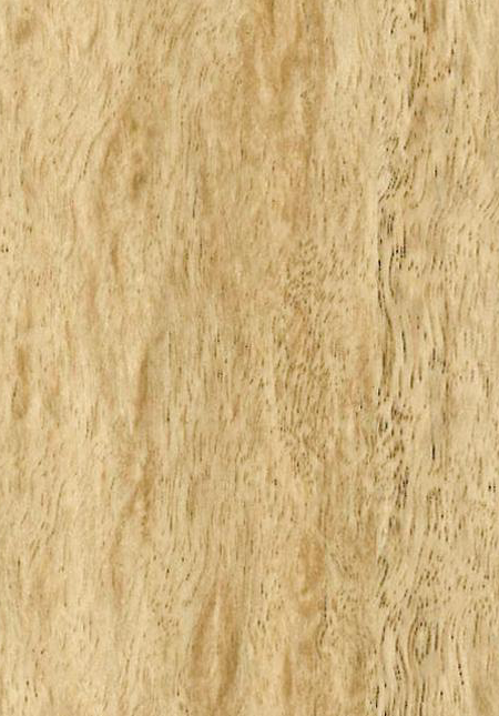 High-End Wood Grain-MLMW14115-1FG