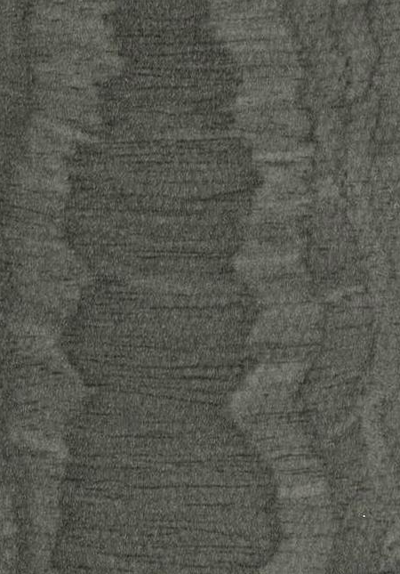 High-End Wood Grain-MLMW22022-3W