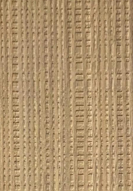 High-End Wood Grain-MLMW22032-1VC