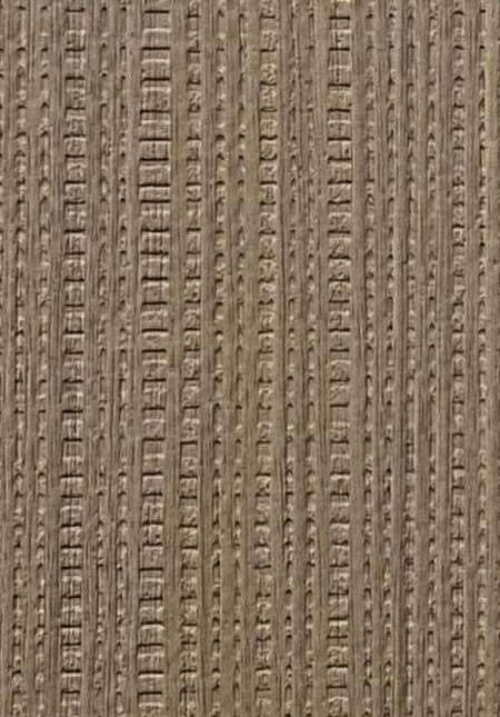 High-End Wood Grain-MLMW22032-2VC