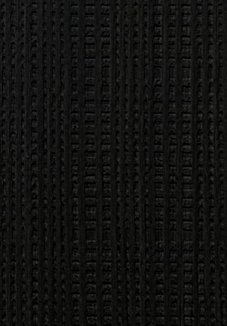 High-End Wood Grain-MLMW22032-3VC