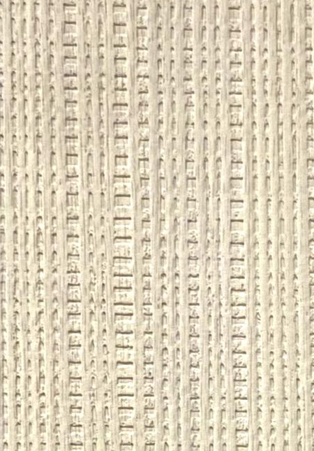 High-End Wood Grain-MLMW22032-VC