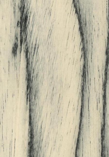 High-End Custom Veneer-High-End Custom Veneer No.2