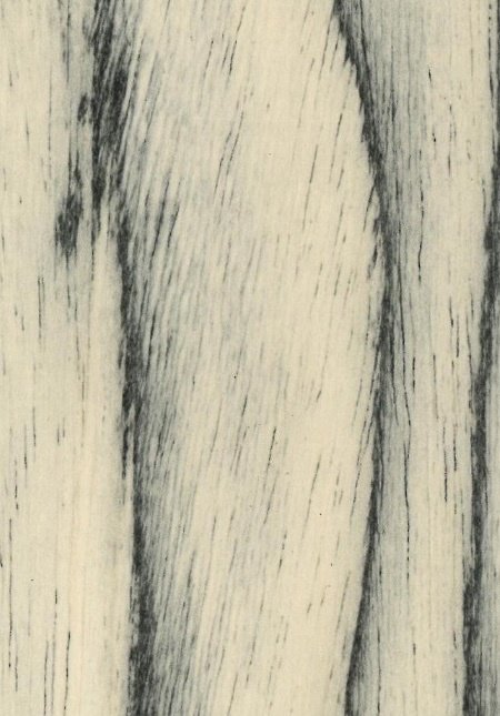 High-End Custom Veneer-High-End Custom Veneer No.2