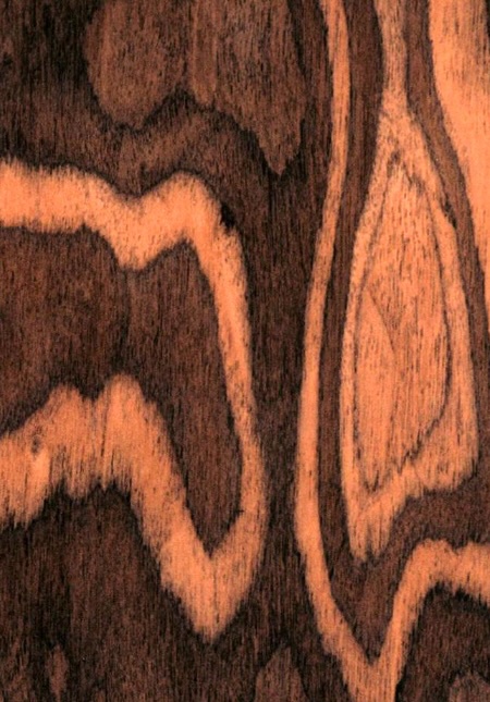 High-End Custom Veneer-High-End Custom Veneer No.3