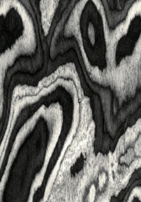 High-End Custom Veneer-High-End Custom Veneer No.4