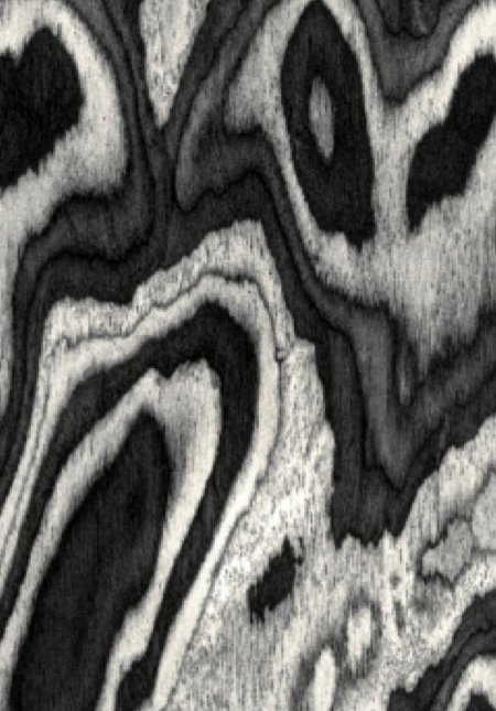 High-End Custom Veneer-High-End Custom Veneer No.4