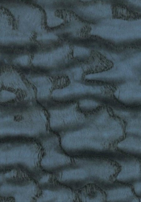 High-End Custom Veneer-High-End Custom Veneer No.8