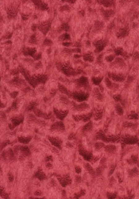 High-End Custom Veneer-High-End Custom Veneer No.9