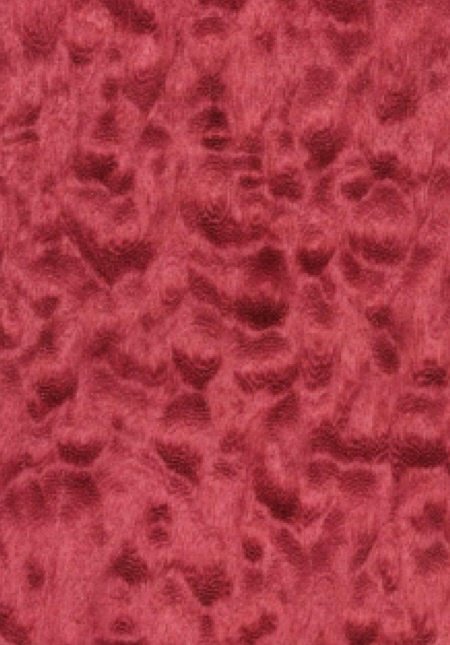 High-End Custom Veneer-High-End Custom Veneer No.9