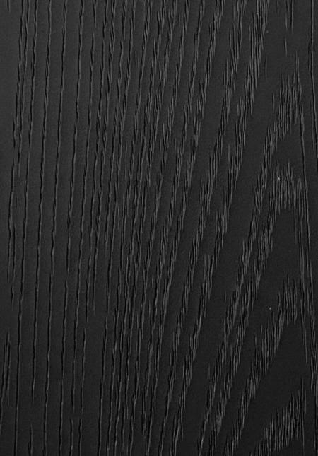 Italian Semi-Transparent-Italian Select No.1