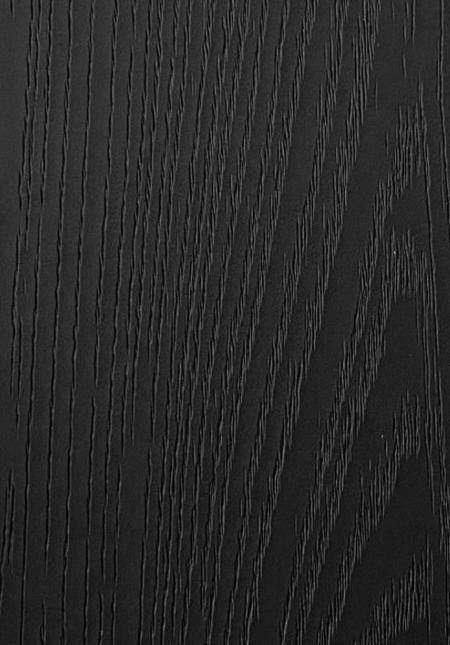 Italian Semi-Transparent-Italian Select No.1