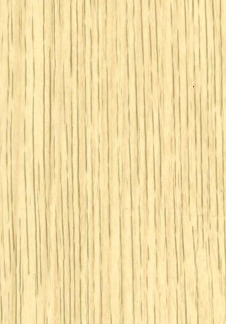 Italian Semi-Transparent-Italian Select No.2