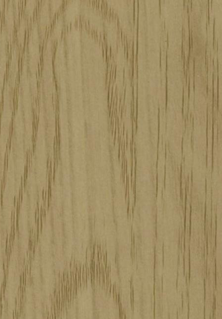 Italian Semi-Transparent-Italian Select No.3