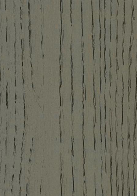 Italian Semi-Transparent-Italian Select No.4
