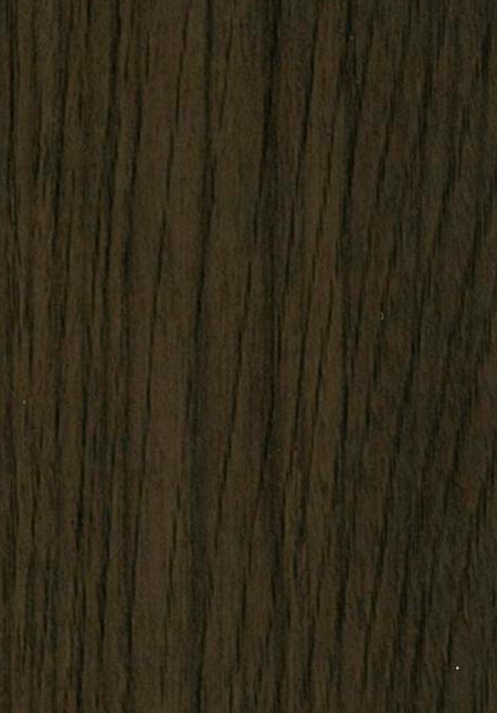 Italian Semi-Transparent-Italian Select No.5